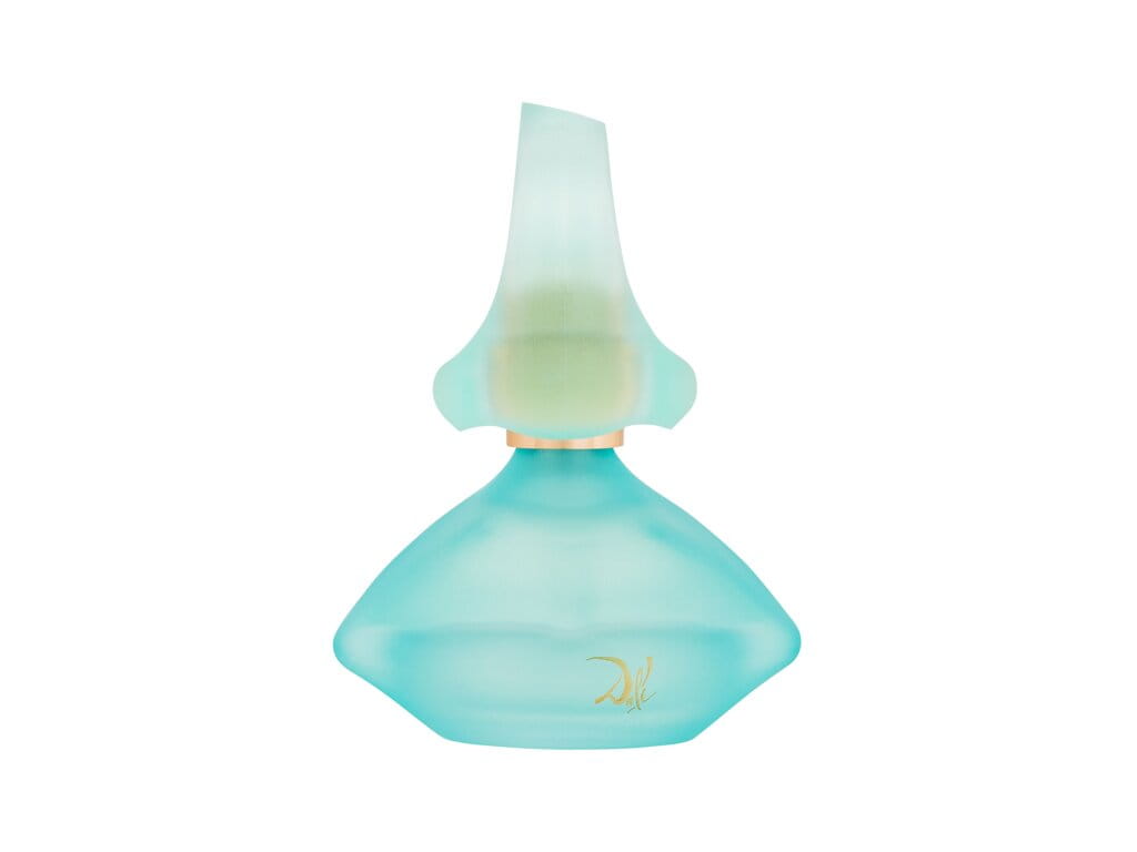 Salvador Dali Laguna W Woda toaletowa 30ml-608688